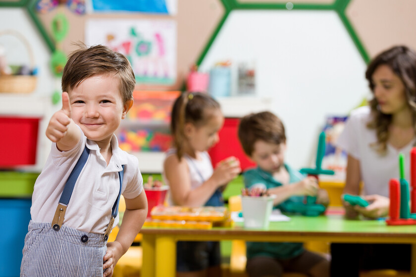 Centro de idiomas y asesorias